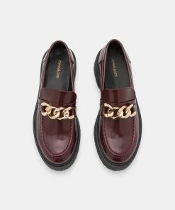 Even&Odd Slip-ons - Bordeaux 13 Even&Odd Slip-ons - Bordeaux -Even&Odd Sales Store dc6eab0cffe14c8aa3a71c8a7e819cb2