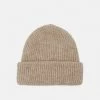 Even&Odd Beanie - Beige 1 Even&Odd Beanie - Beige -Even&Odd Sales Store dca3901c421a4590966bef63ced6ca01
