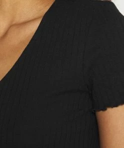 Even&Odd Cardigan - Black -Even&Odd Sales Store dcc7cd8fb7664638a24861978b8669e3