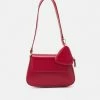 Even&Odd SET - Handbag - Red -Even&Odd Sales Store dcde2caf7e714115bc3ddd453e1526a8