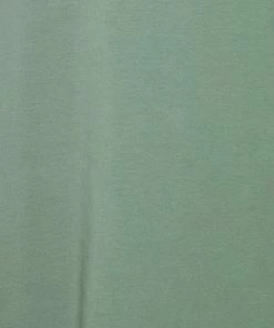 Even&Odd Jersey Dress - Khaki 7 Even&Odd Jersey Dress - Khaki -Even&Odd Sales Store dce719df63c94046b6ae16fbe6003c0f