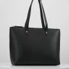 Even&Odd Tote Bag - Black -Even&Odd Sales Store dd1fd3b0521b43a6bb442595532c73d6