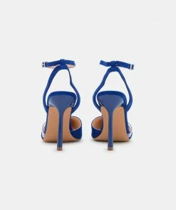 Even&Odd Sandals - Dark Blue 11 Even&Odd Sandals - Dark Blue -Even&Odd Sales Store dd7fc926e2bc477482da0ec68f773cc0