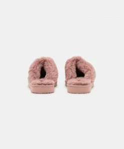 Even&Odd Slippers - Pink -Even&Odd Sales Store ddbb99b12dfa4b7dbeb3d9b90475a59a