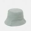 Even&Odd BUCKET HAT - Hat - Mint 2 Even&Odd BUCKET HAT - Hat - Mint -Even&Odd Sales Store de1030de5c464d65badb08af3389f6f4