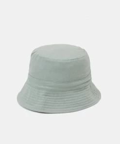 Even&Odd BUCKET HAT - Hat - Mint
