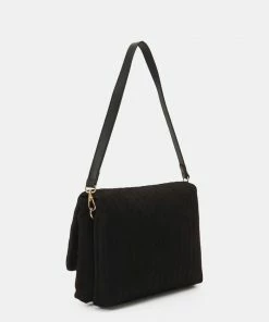 Even&Odd Handbag - Black -Even&Odd Sales Store de195d332c0b43088041e3b686f859cf