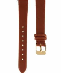 Even&Odd SET - Watch - Cognac/gold-coloured 11 Even&Odd SET - Watch - Cognac/gold-coloured -Even&Odd Sales Store de6e682e3b484fc1b332d6af40276631