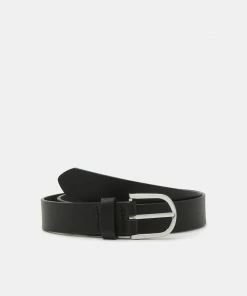Even&Odd Belt - Black