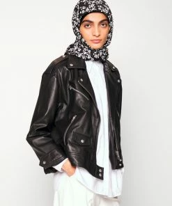 Even&Odd HIJAB - Headscarf - Black 11 Even&Odd HIJAB - Headscarf - Black -Even&Odd Sales Store df4817153c314113acdfd1a769aba70f