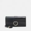 Even&Odd Clutch - Black