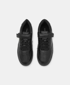 Even&Odd Trainers - Black -Even&Odd Sales Store df7079d3ceec433b82b471ea82a93f56