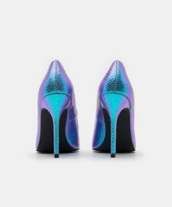 Even&Odd Classic Heels - Multicolor 11 Even&Odd Classic Heels - Multicolor -Even&Odd Sales Store df83a36f1d9041a5b9278807204fb290