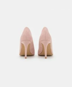Even&Odd Classic Heels - Light Pink 11 Even&Odd Classic Heels - Light Pink -Even&Odd Sales Store dfcb01ccc33e41eab2180ab3739e12ca