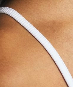 Even&Odd Top - White -Even&Odd Sales Store dfd4f570591d495fa69cd2f842abd8f8