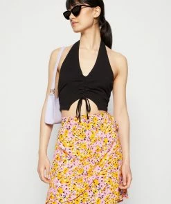 Even&Odd Top - Black -Even&Odd Sales Store e026c6c11c30406faf32c95004367c9e