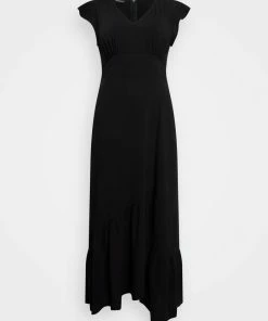 Even&Odd Day Dress - Black 12 Even&Odd Day Dress - Black -Even&Odd Sales Store e070357a5e184d2192470048da05c3bf