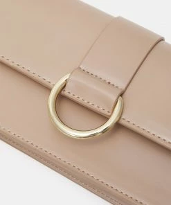 Even&Odd Clutch - Taupe -Even&Odd Sales Store e09839e83a054f46a0e083b2b66c3d40