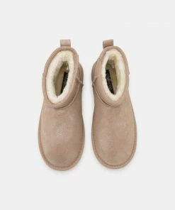 Even&Odd LEATHER - Ankle Boots - Beige 13 Even&Odd LEATHER - Ankle Boots - Beige -Even&Odd Sales Store e0d55ea1d1134153a91cd4c78e181199