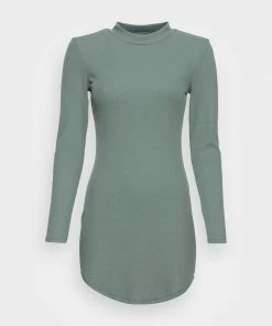 Even&Odd Day Dress - Light Green -Even&Odd Sales Store e11361fbfb0b46d19399770ab3dcdb91