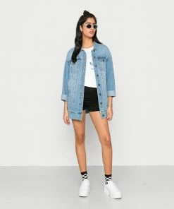 Even&Odd Shorts - Black -Even&Odd Sales Store e131b7d5e2fa4380934050ec6ba4faf8