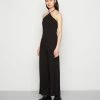 Even&Odd Jumpsuit - Black -Even&Odd Sales Store e15f47d38b954d758d49cbc49e54d4cc