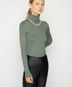 Even&Odd Trousers - Black 11 Even&Odd Trousers - Black -Even&Odd Sales Store e1cbd33d913240b99304a0130afe73d4