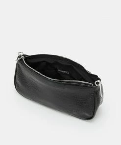 Even&Odd Handbag - Black -Even&Odd Sales Store e1fdd99d995a48b686e2b83a15b328b6