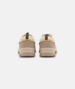 Even&Odd Trainers - Beige -Even&Odd Sales Store e2043f65d71d448d97498d22dcdc5c62