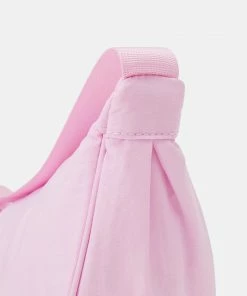 Even&Odd Across Body Bag - Pink -Even&Odd Sales Store e2b079223dc94c24bf18c8aa6337e8ca