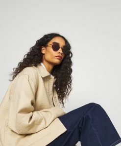 Even&Odd Sunglasses - Red -Even&Odd Sales Store e2b3e1ffbdb14329acdb4de03762e0bd