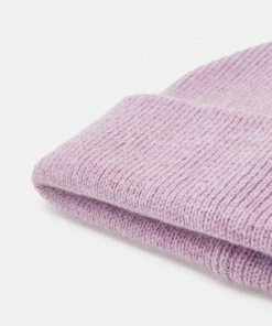 Even&Odd Beanie - Purple -Even&Odd Sales Store e2cfce42e05742dc811ad091cf34ee9b