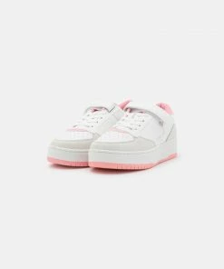 Even&Odd Trainers - White/light Pink 10 Even&Odd Trainers - White/light Pink -Even&Odd Sales Store e2ebc4ee51be4eabb7c1ce505d533e92