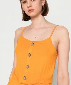 Even&Odd Jumpsuit - Yellow 11 Even&Odd Jumpsuit - Yellow -Even&Odd Sales Store e326969b906b49fbbb1372fd5fcec45a