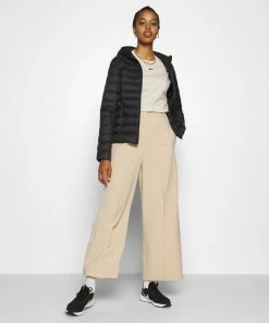 Even&Odd Down Jacket - Black 9 Even&Odd Down Jacket - Black -Even&Odd Sales Store e39e2ac461444571946e286baf7202ff