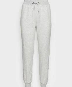 Even&Odd Tracksuit Bottoms - Light Grey 10 Even&Odd Tracksuit Bottoms - Light Grey -Even&Odd Sales Store e3f46601eaaa4ed0bc1020b50b11d581