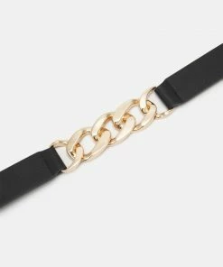 Even&Odd Belt - Black 7 Even&Odd Belt - Black -Even&Odd Sales Store e4736beee6e2456f9786753c915ecda7