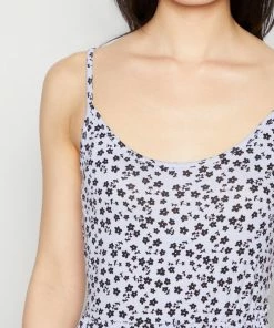 Even&Odd Maxi Dress - Lilac/black 13 Even&Odd Maxi Dress - Lilac/black -Even&Odd Sales Store e476ea7f19af47afbe049d14ea593056