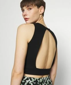 Even&Odd Top - Black -Even&Odd Sales Store e492345b8b92429cacd2c8103fb48150