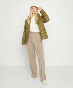 Even&Odd Down Jacket - Khaki 16 Even&Odd Down Jacket - Khaki -Even&Odd Sales Store e49ba0ae0811455882362fd9504906cf