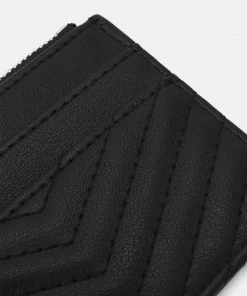 Even&Odd Wallet - Black -Even&Odd Sales Store e4d8200e8ff140808b8b8397ac8efa96