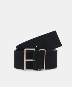 Even&Odd Waist Belt - Black