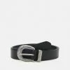 Even&Odd Belt - Black 2 Even&Odd Belt - Black -Even&Odd Sales Store e553fdd720744248a454964e9d8a6a34