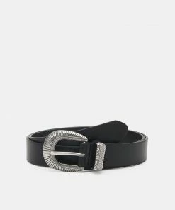 Even&Odd Belt - Black