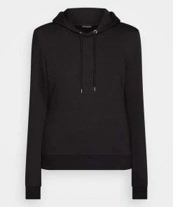 Even&Odd Sweatshirt - Black 12 Even&Odd Sweatshirt - Black -Even&Odd Sales Store e570563c300842ccac6c83dacd6e4123