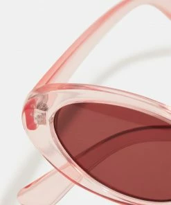 Even&Odd Sunglasses - Pink -Even&Odd Sales Store e5cdf4a677b84abc86b28b74572c32bd