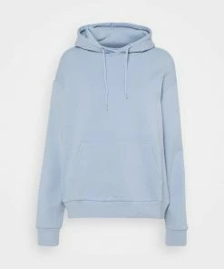 Even&Odd Hoodie - Blue