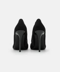 Even&Odd High Heels - Black -Even&Odd Sales Store e6c1eecb9f774f8080678ccd183f5c1a