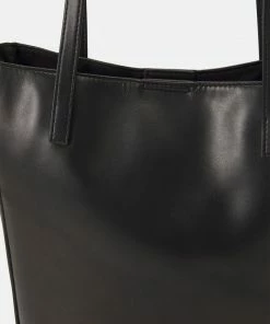 Even&Odd Tote Bag - Black -Even&Odd Sales Store e6d0d5a8919b4bdb9a91f1dca1588b15