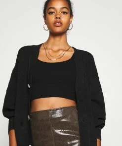 Even&Odd Top - Black -Even&Odd Sales Store e725c8574fca450b9ea73841919c0899